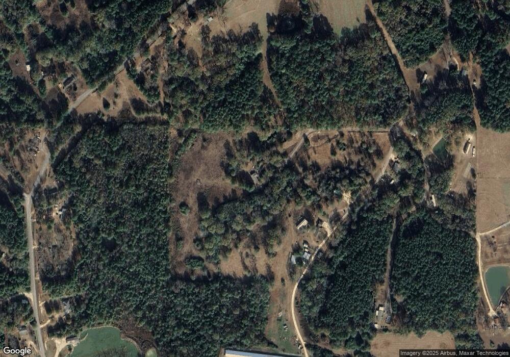 35 Caperell Rd, Laurel, MS 39443 - photo 1