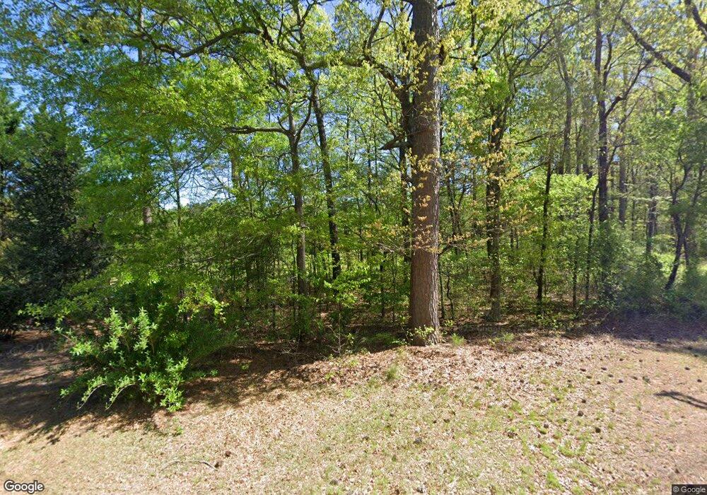 349 Spence Rd, Carrollton, GA 30117 - photo 1