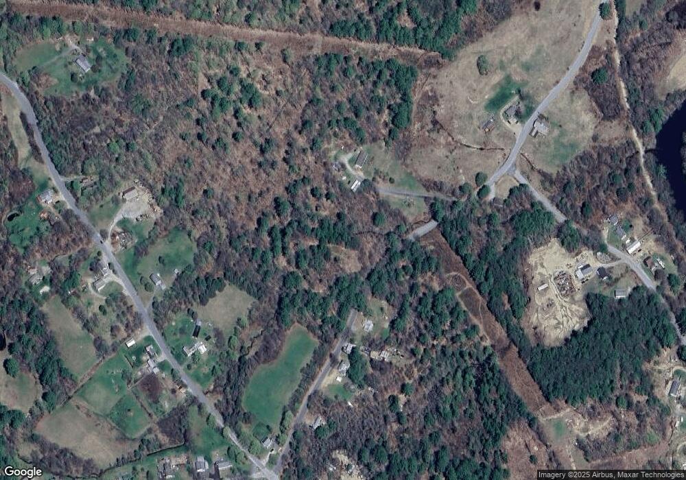 34 Old Westport Rd, Winchester, NH 03470 - photo 1