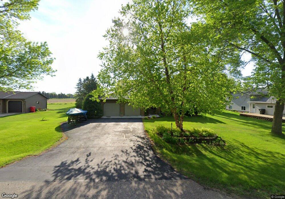 2005 Ridgewood Dr NW, Alexandria, MN 56308 - photo 1