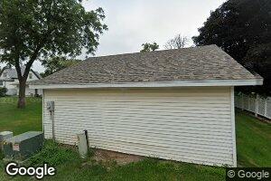 613 Harrison St, Remsen, IA 51050