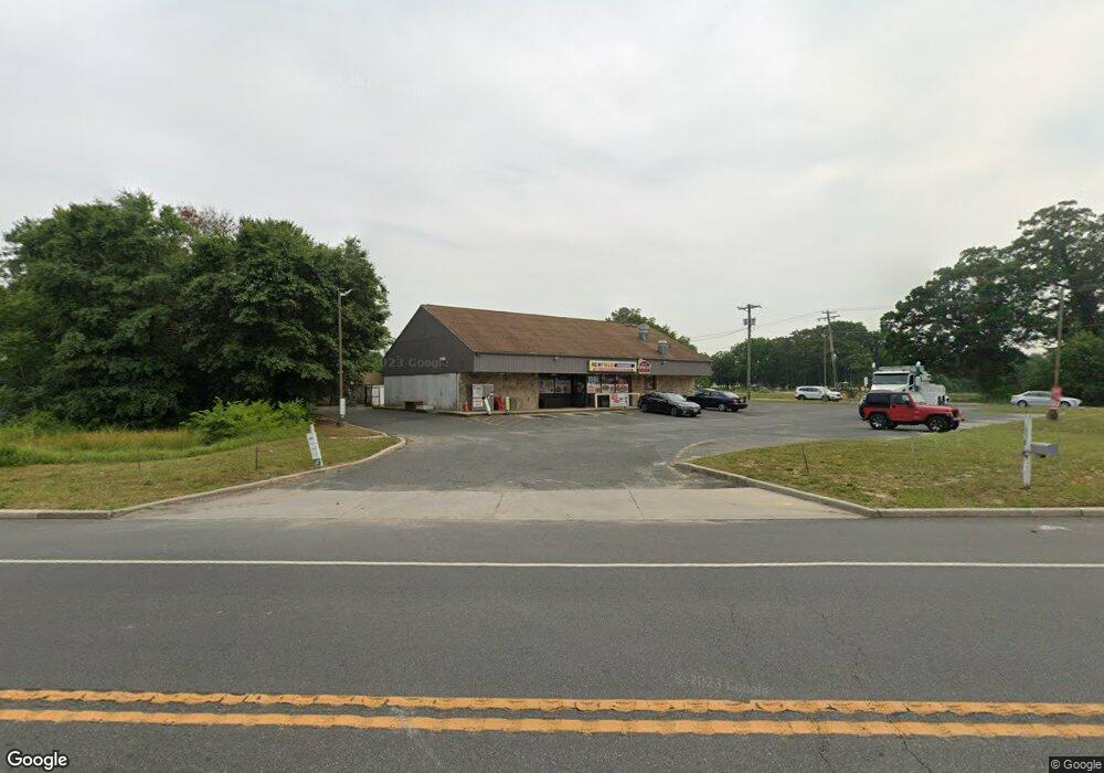 1381 Harding Hwy, Newfield, NJ 08344 - photo 1