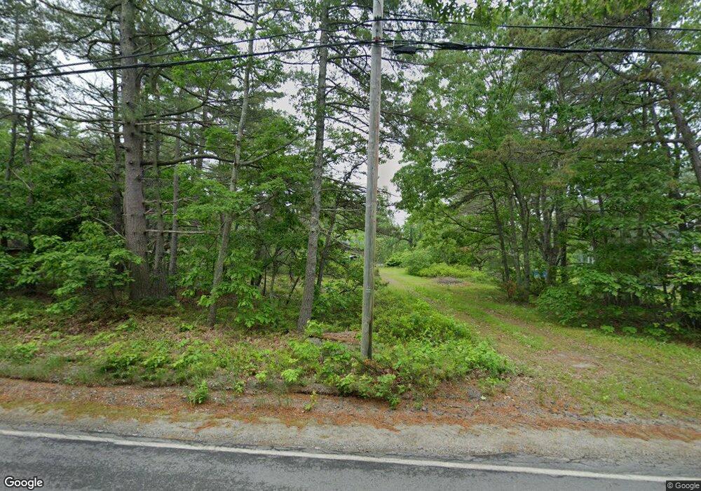 1089 State Route 32, Bristol, ME 04539 - photo 1