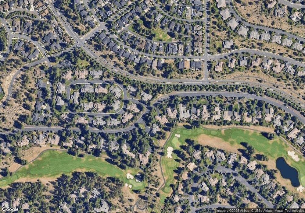 19418 Green Lakes Loop, Bend, OR 97702 - photo 1