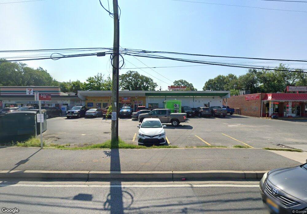 5409 Kenilworth Ave, Riverdale, MD 20737 - photo 1