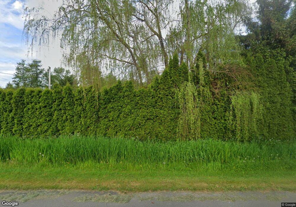 5395 Cody Ln, Bellingham, WA 98226 - photo 1