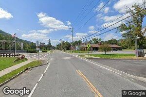 53 Jacobs Ln, Hunter, NY 12442