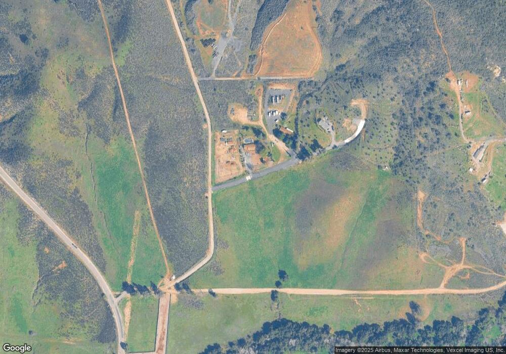 000 Park Lilac Ln unit Lots 1 - 4, Valley Center, CA 92082 - photo 1