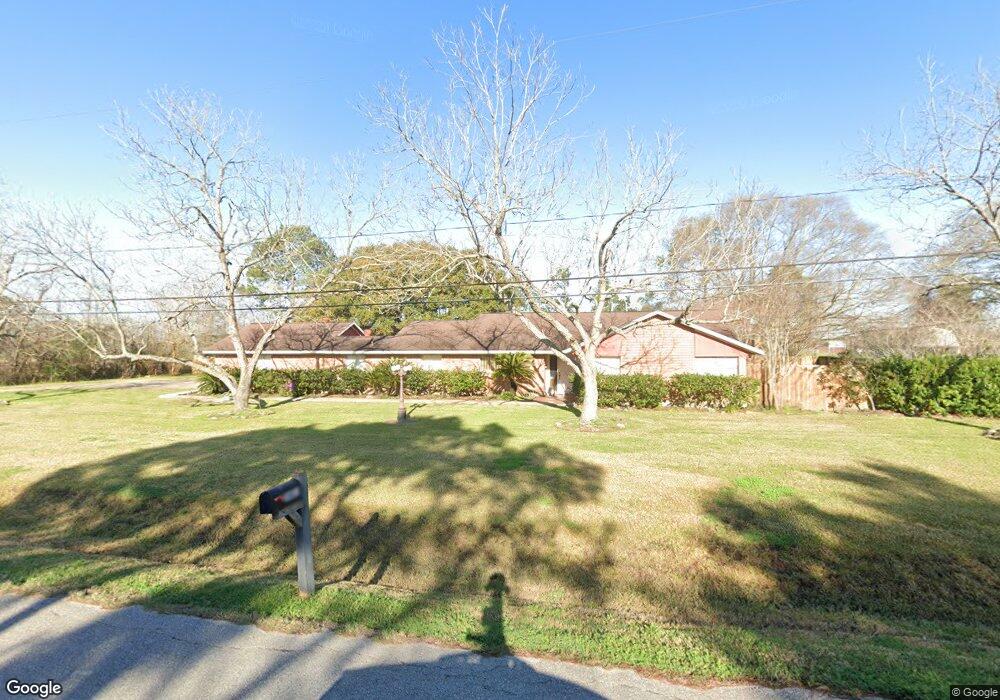 5403 Ryan Acres Dr, Pearland, TX 77584 - photo 1