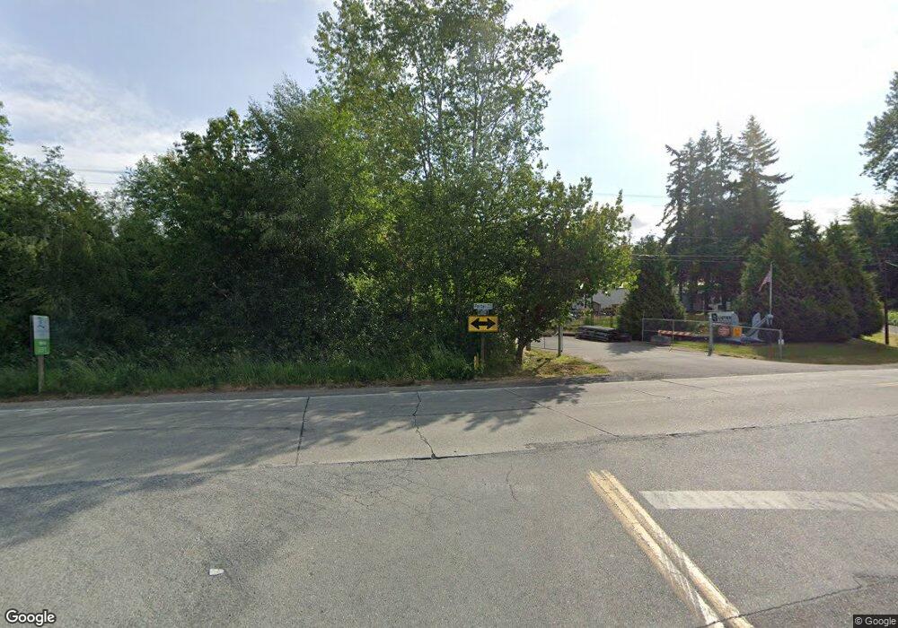 3806 Loomis Trail Rd, Blaine, WA 98230 - photo 1