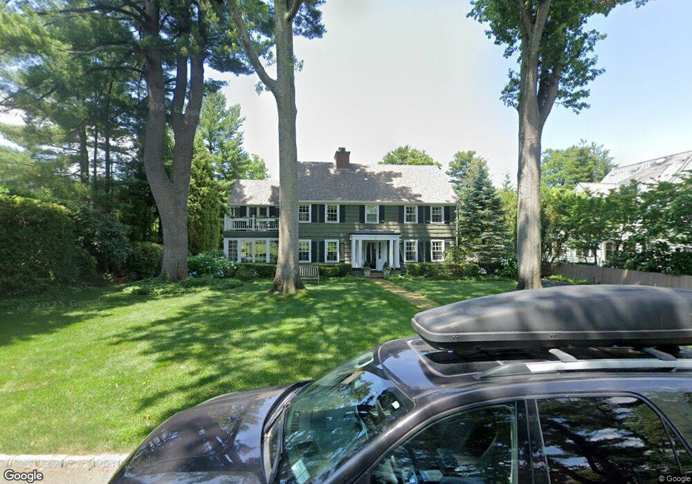 7 Plandome Dr, Manhasset, NY 11030 - photo 1