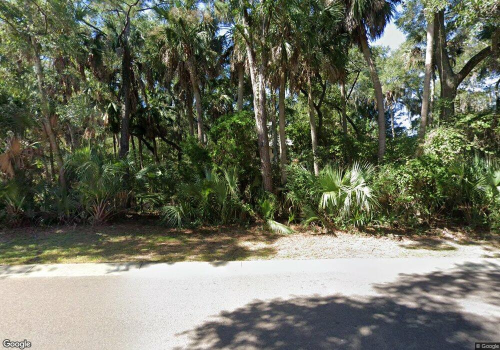 3163 Seabrook Island Rd, Seabrook Island, SC 29455 - photo 1