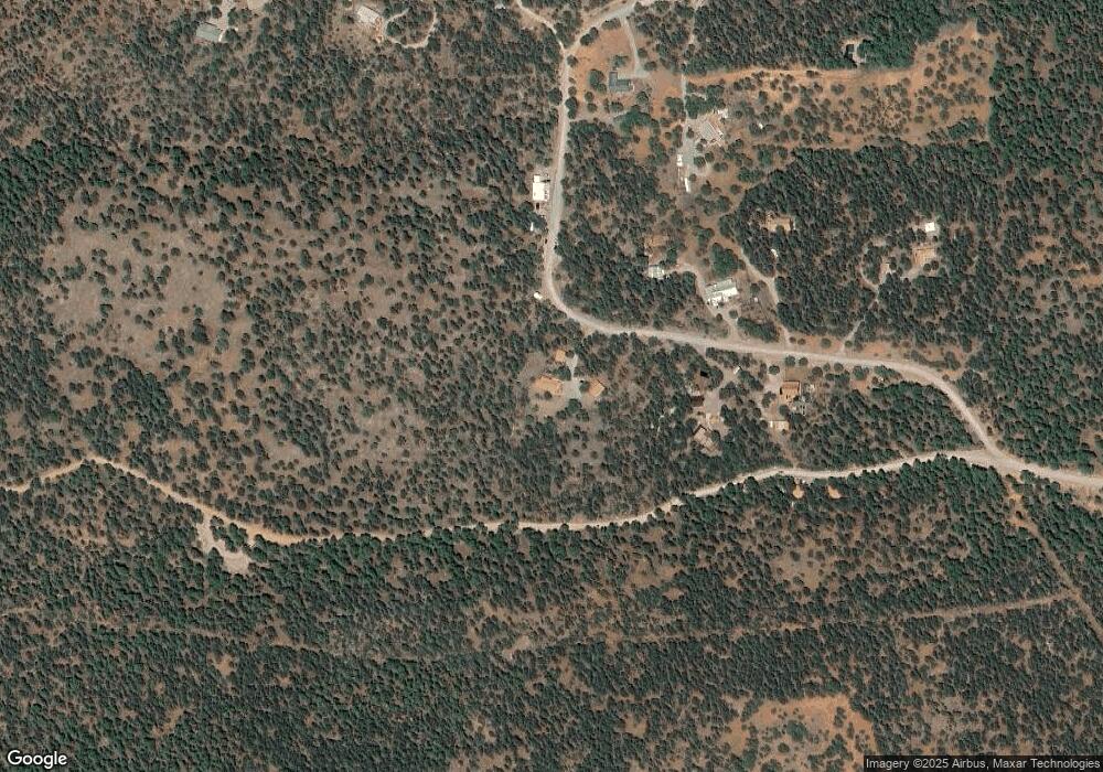 23 Wagon Wheel Ln, Silver City, NM 88061 - photo 1