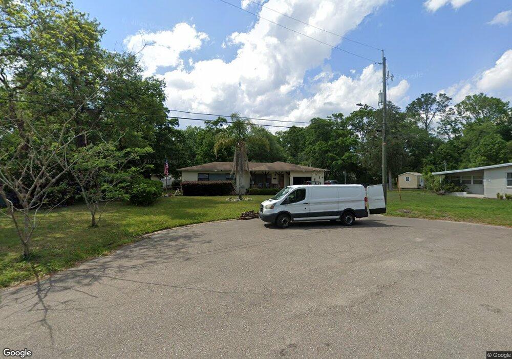 4304 Ish Brant Ct E unit 5, Jacksonville, FL 32210 - photo 1