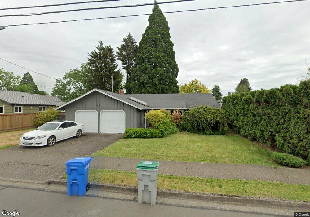 1975 Gilham Rd, Eugene, OR 97401 - photo 1