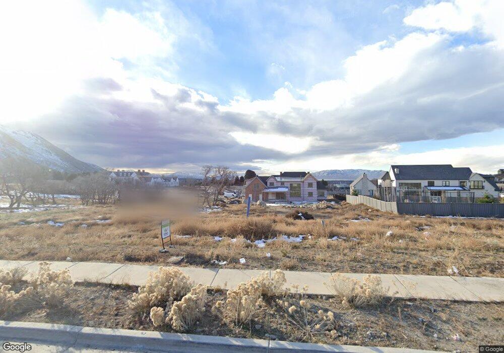 634 E Kathrine Way unit 45, Alpine, UT 84004 - photo 1