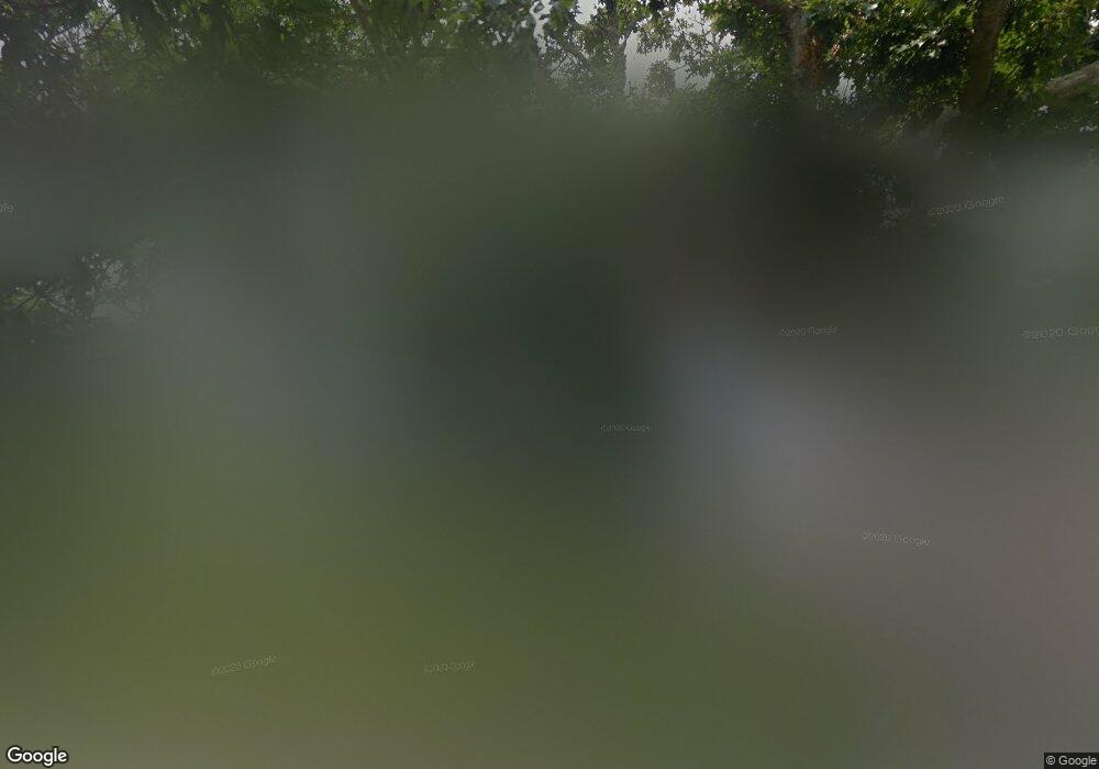 0 Dean Rd, Dennis, MA 02639 - photo 1