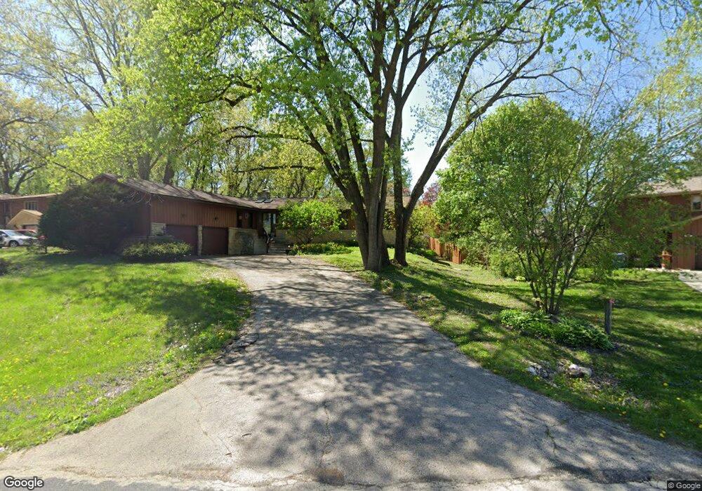 2309 Tulare St, Fitchburg, WI 53711 - photo 1