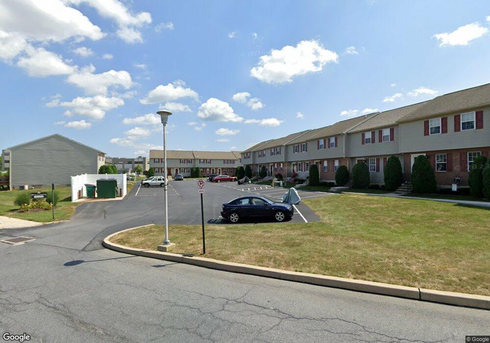 1219 Fredrick Blvd, Reading, PA 19605 - photo 1