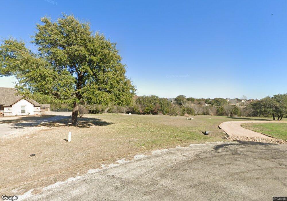 2003 Tree Top Ct, Granbury, TX 76049 - photo 1