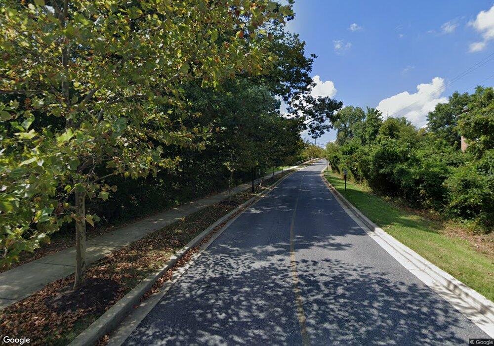 0 Cullingworth Rd unit MC7533161, Burtonsville, MD 20866 - photo 1