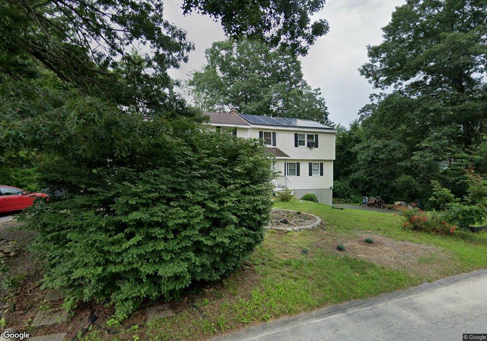 14 Terra Ln, Hudson, NH 03051 - photo 1