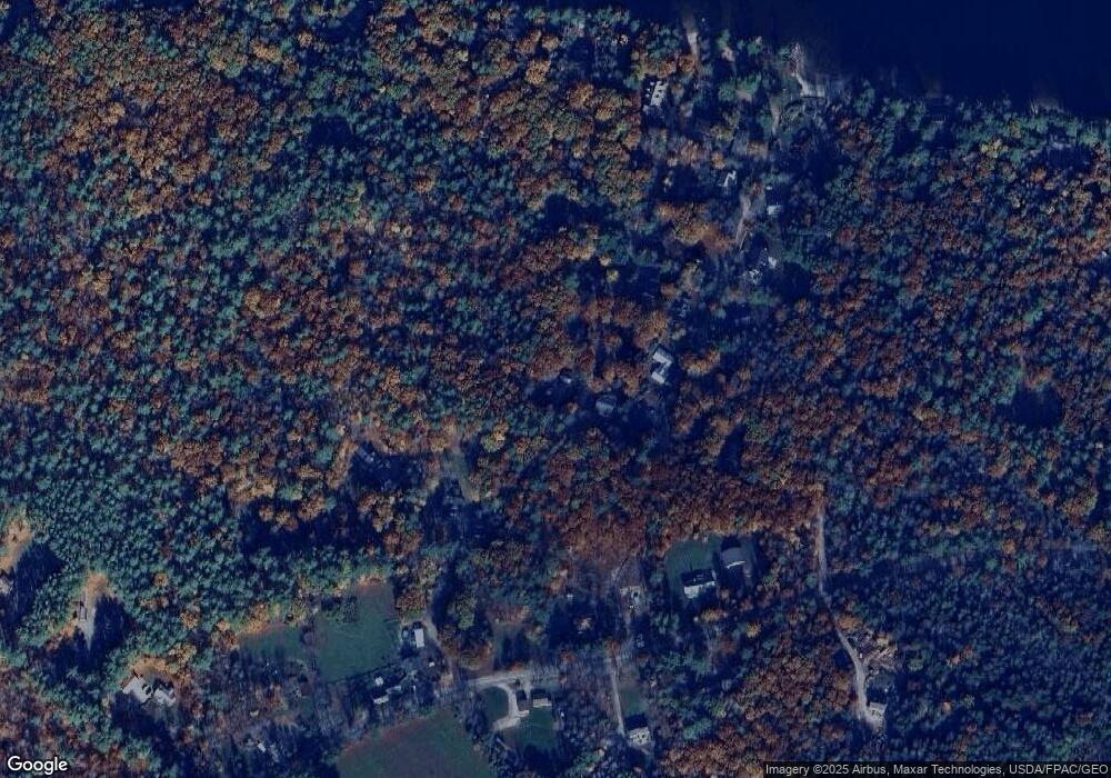 49 Red Brook Cir, Wolfeboro, NH 03894 - photo 1