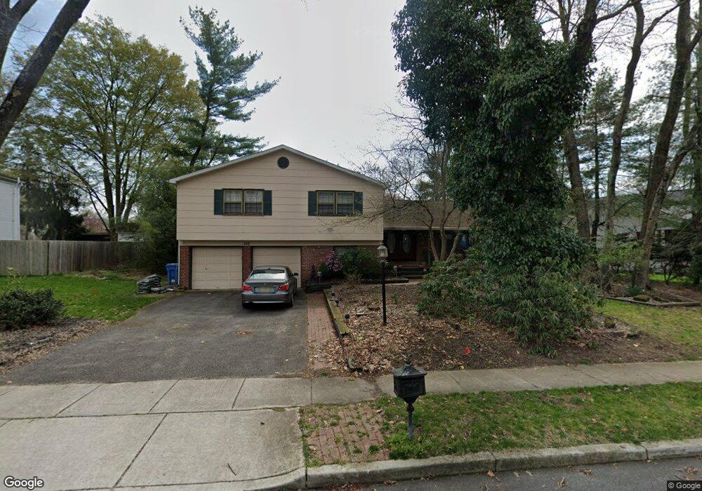 202 Charlann Cir, Cherry Hill, NJ 08003 - photo 1