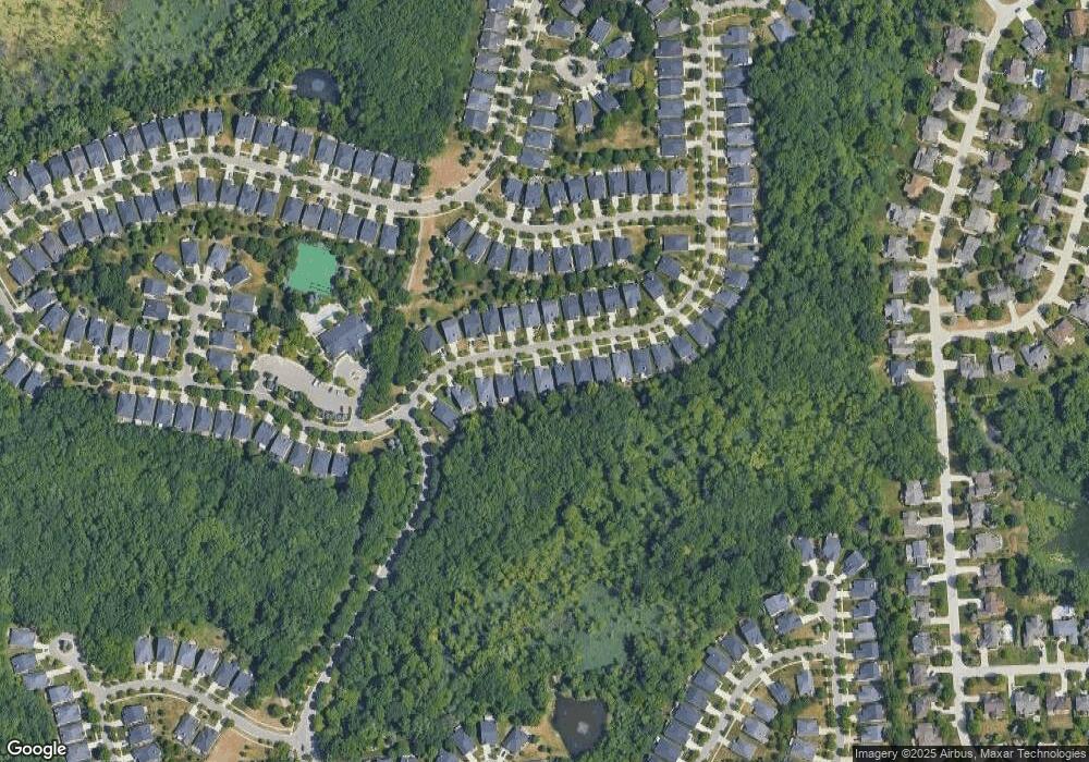 3872 Hillsdale Dr, Auburn Hills, MI 48326 - photo 1