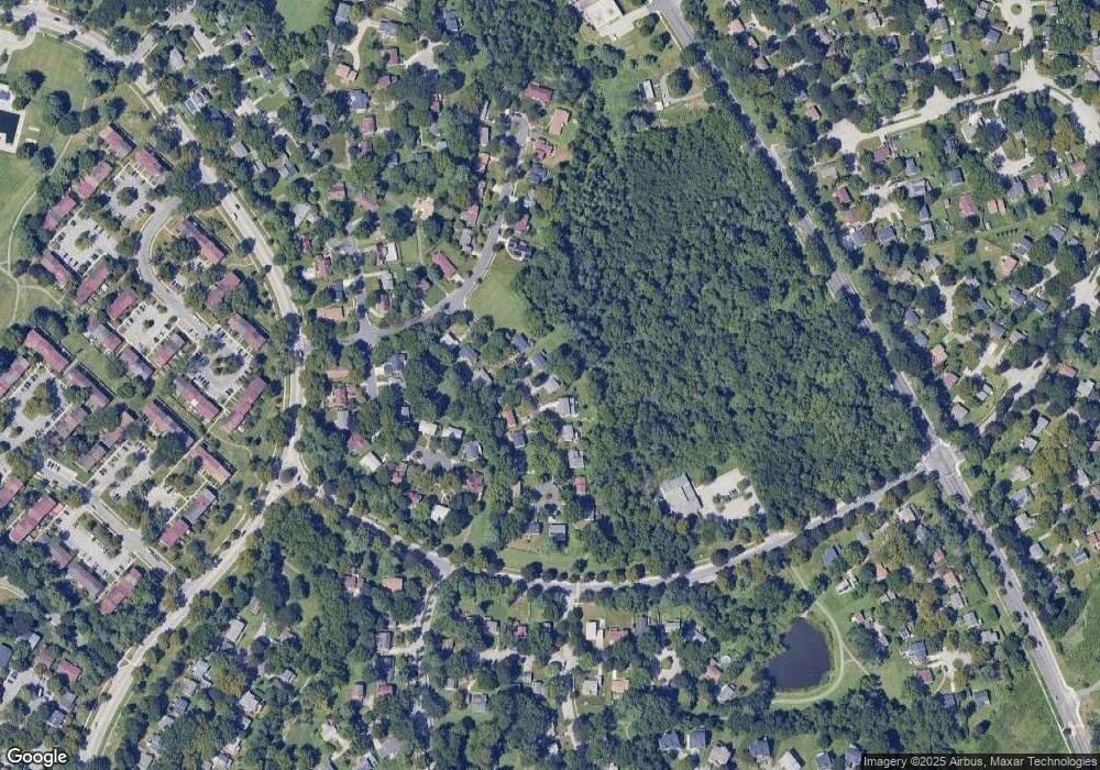 6981 Deep Cup, Columbia, MD 21045 - photo 1