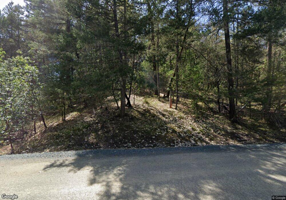 740 Seclusion Loop, Grants Pass, OR 97526 - photo 1