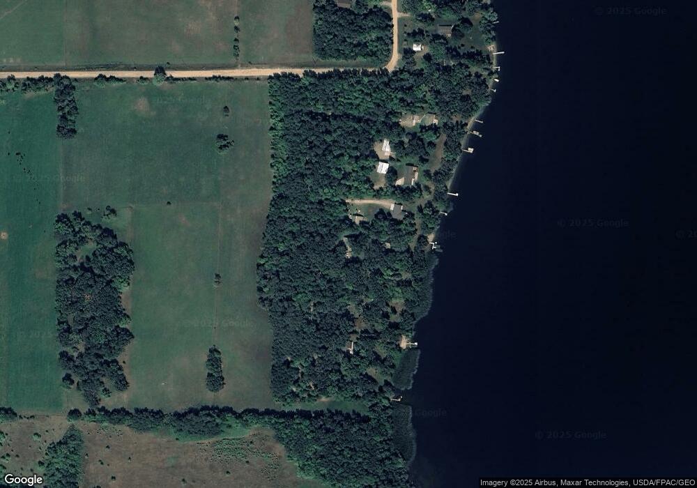 19842 245th Ave, Long Prairie, MN 56347 - photo 1