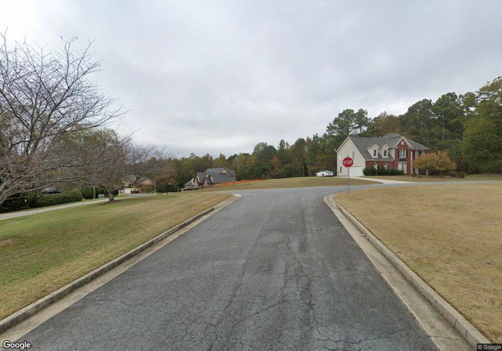 0 Payton Place unit 8081994, Woodstock, GA 30188 - photo 1