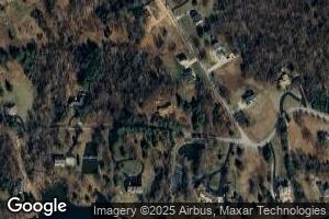 1130 Otter Lake Loop, Hanson, KY 42413