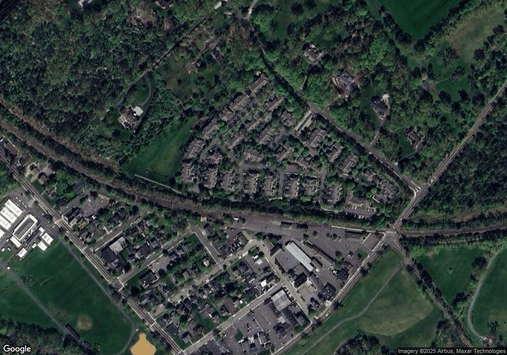 2 Meadowbrook Club Way unit 1243, Far Hills, NJ 07931 - photo 1