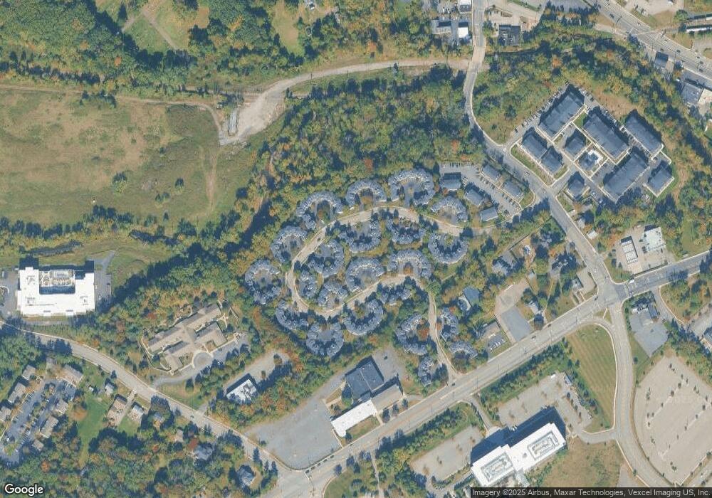 1706 Rosemont Ln unit 1706, Whippany, NJ 07981 - photo 1