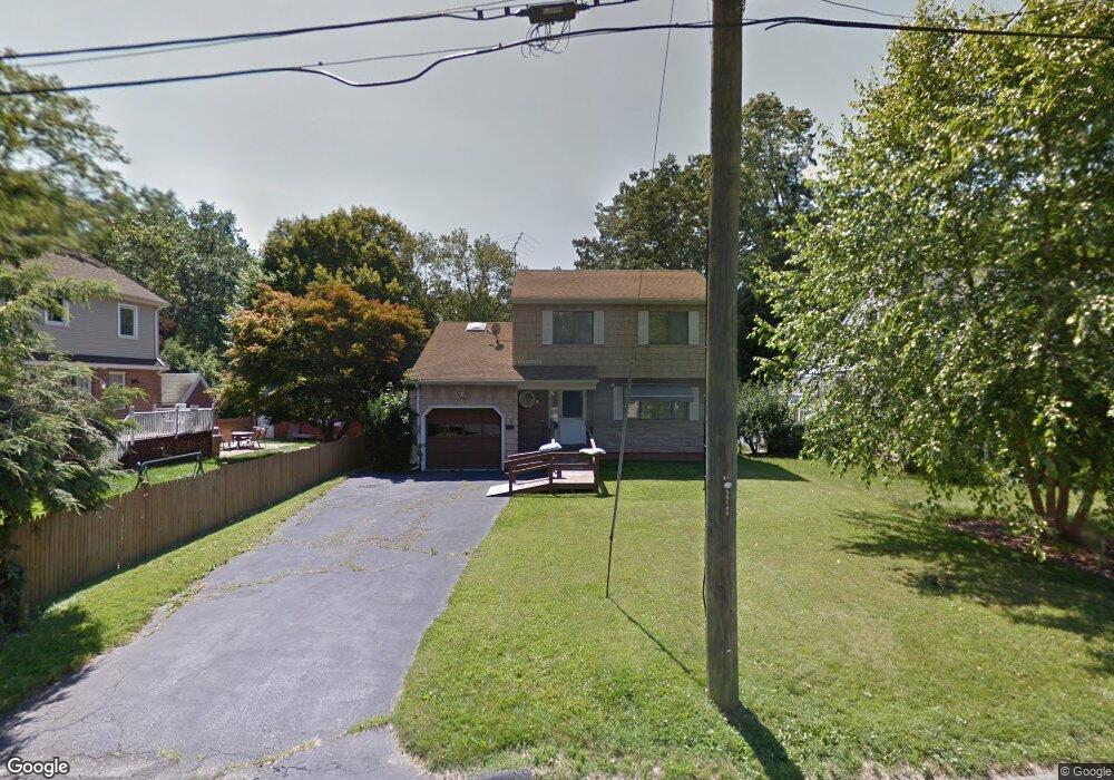 31 Barbara Dr, Norwalk, CT 06851 - photo 1