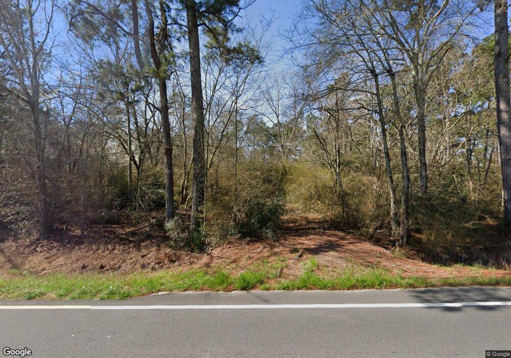 5582 Old Adel Rd, Moultrie, GA 31788 - photo 1
