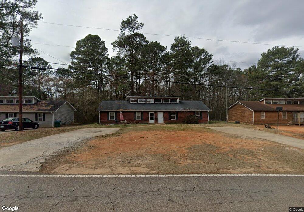 540 Freeman Dr, Athens, GA 30601 - photo 1