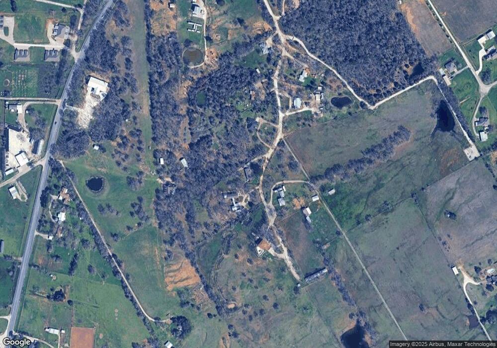 4329 Slayton Rd, Cleburne, TX 76031 - photo 1