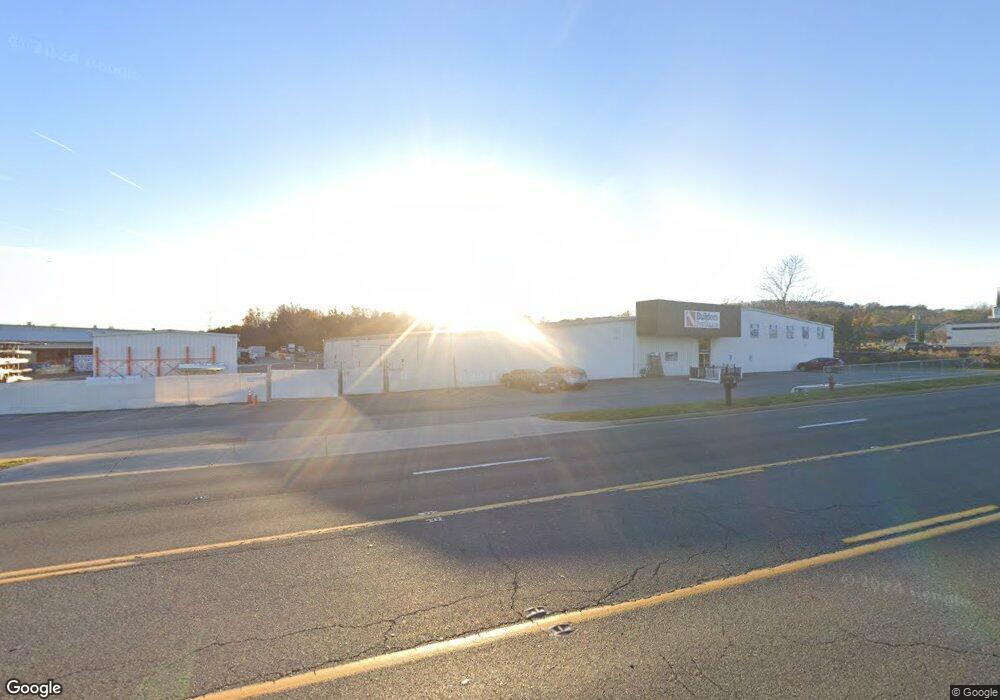 51 Laurel Hill Rd, Verona, VA 24482 - photo 1