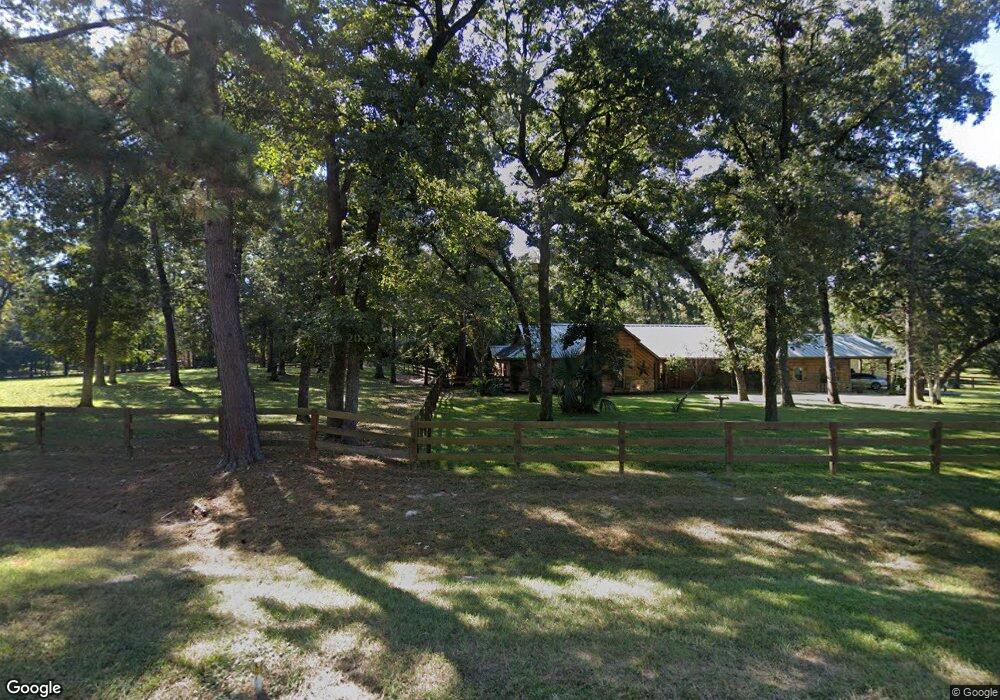 40710 Roundup Rd, Magnolia, TX 77354 - photo 1