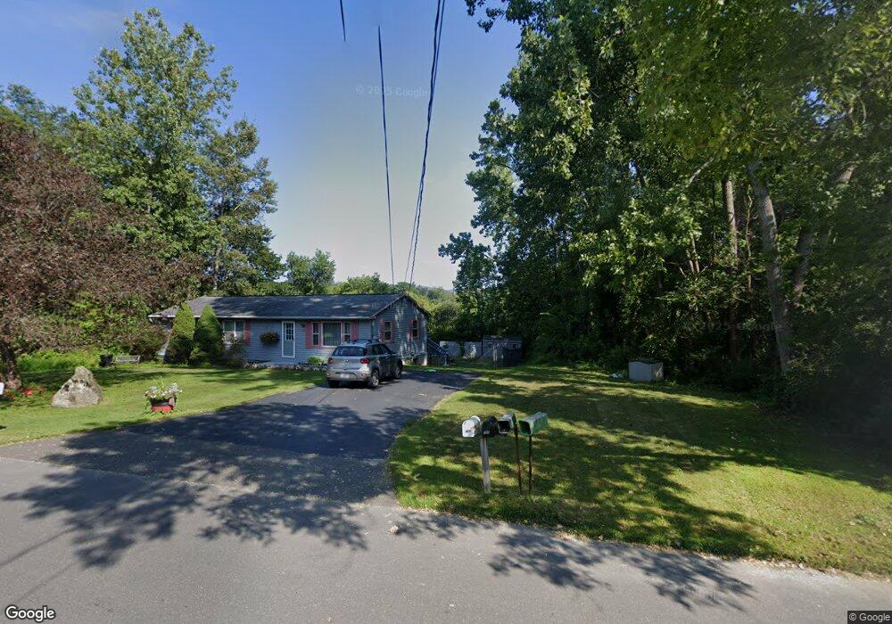 75a Cadwell Rd unit 75A, Pittsfield, MA 01201 - photo 1