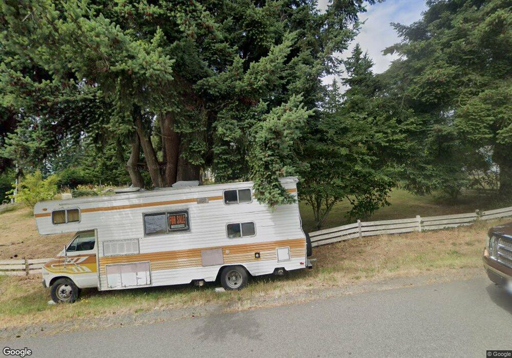 9525 188th St NW, Stanwood, WA 98292 - photo 1