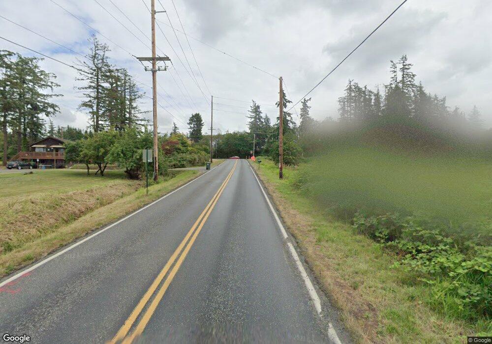 43 Dewey Rd, Bellingham, WA 98226 - photo 1