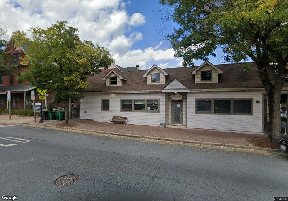 531 Main St, Laurel, MD 20707 - photo 1