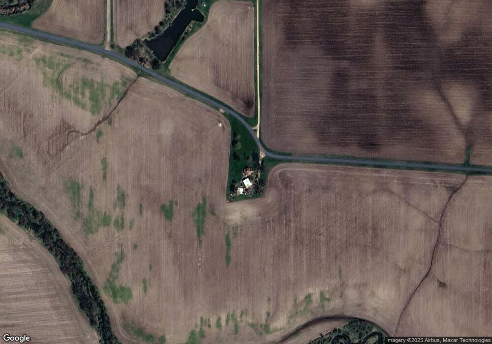 17720 2100 North Ave, Princeton, IL 61356 - photo 1