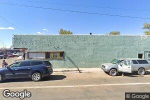 200 Main St, Seligman, AZ 86337