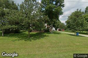 11536 E 2100 North Rd, Carlock, IL 61725