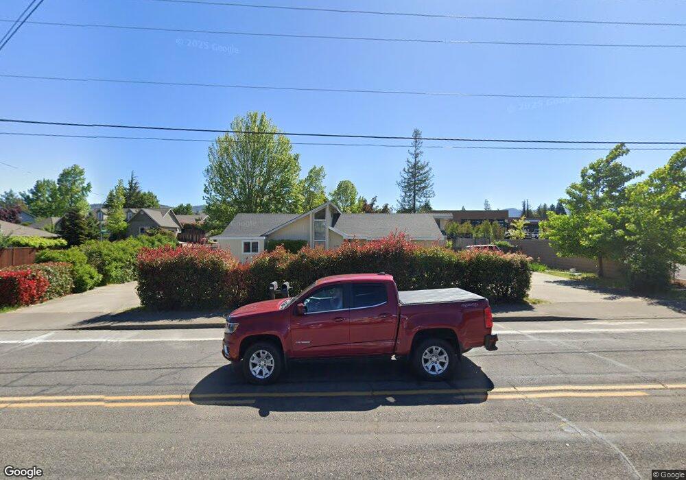 1390 Springbrook Rd, Medford, OR 97504 - photo 1